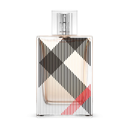 

BURBERRY Brit Femme 50, Brit Femme