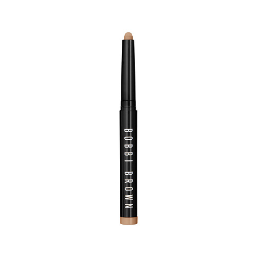 

BOBBI BROWN Тени для век кремовые в стике Long-Wear Cream Shadow Stick, Тени для век кремовые в стике Long-Wear Cream Shadow Stick