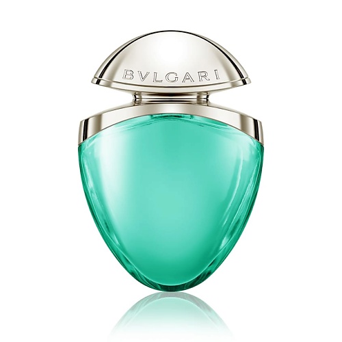 

BVLGARI Omnia Paraiba 25, Omnia Paraiba