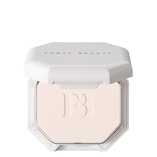 FENTY BEAUTY Компактная пудра By Rihanna Pro Filt'R Soft Matte