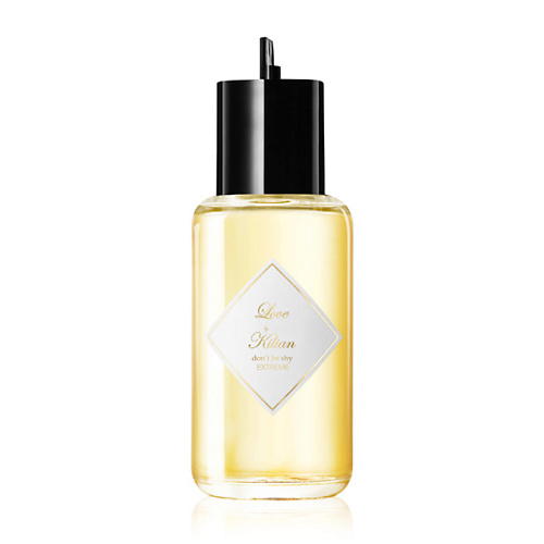 

KILIAN PARIS Love Don’t Be Shy Extreme Refill 100, Love Don’t Be Shy Extreme Refill