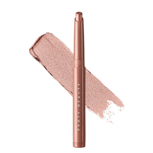 

FENTY BEAUTY Тени-стик Shadowstix, Тени-стик Shadowstix