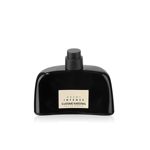 

COSTUME NATIONAL Scent Intense, Scent Intense