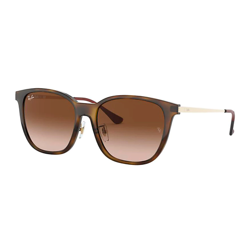 

RAY-BAN Солнцезащитные очки RB4333D, Солнцезащитные очки RB4333D