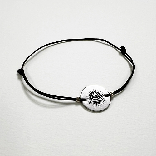 

СОЧИНЯЙ МЕЧТЫ Браслет желаний, Браслет желаний