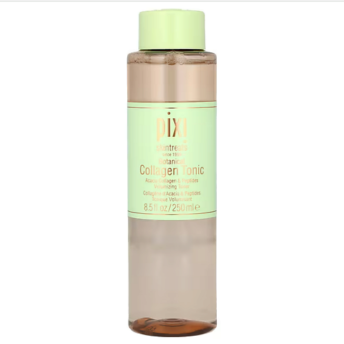 

PIXI Тоник для лица Botanical Collagen Tonic, Тоник для лица Botanical Collagen Tonic