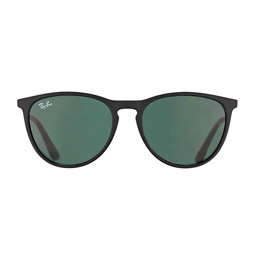 

RAY-BAN Солнцезащитные очки ERIKA KIDS, Солнцезащитные очки ERIKA KIDS