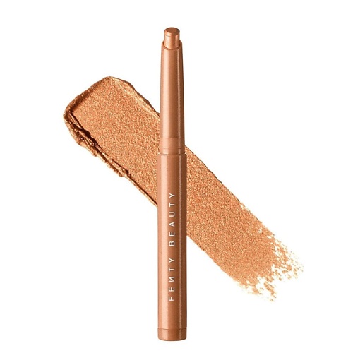 

FENTY BEAUTY Тени-стик Shadowstix, Тени-стик Shadowstix