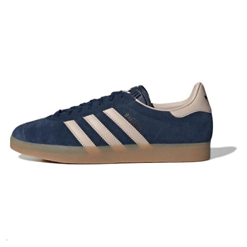 

ADIDAS ORIGINAL Кроссовки для треккинга Gazelle, Кроссовки для треккинга Gazelle