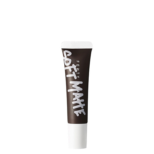 FENTY BEAUTY Тональный крем Pro Filt'R Mini Soft Matte