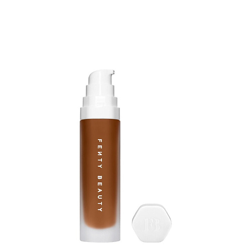 FENTY BEAUTY Тональная основа Soft'Lit Naturally Luminous