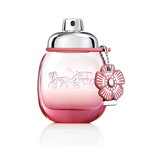 COACH Floral Blush 30 4716₽