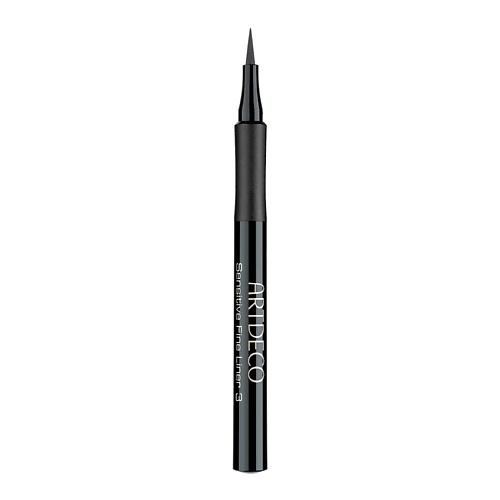 Подводка для глаз ARTDECO Подводка для глаз Sensitive Fine Liner