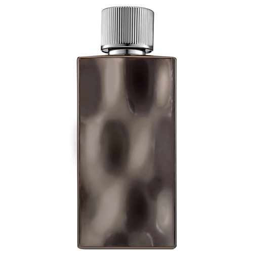 

ABERCROMBIE & FITCH First Instinct Extreme 100, First Instinct Extreme