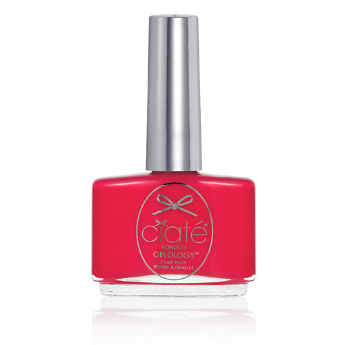 

CIATE LONDON Лак для ногтей Gelology Paint Pot, Лак для ногтей Gelology Paint Pot