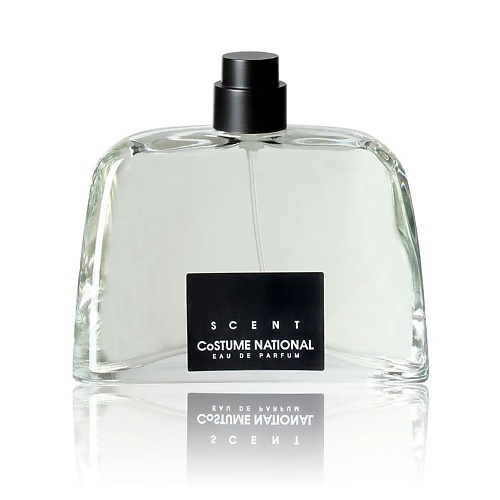 

COSTUME NATIONAL Scent, Scent