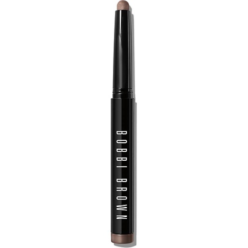 

BOBBI BROWN Тени для век кремовые в стике Long-Wear Cream Shadow Stick, Тени для век кремовые в стике Long-Wear Cream Shadow Stick