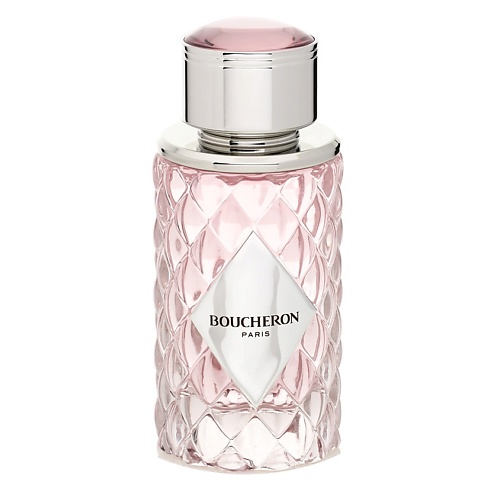

BOUCHERON Place Vendome 50, Place Vendome