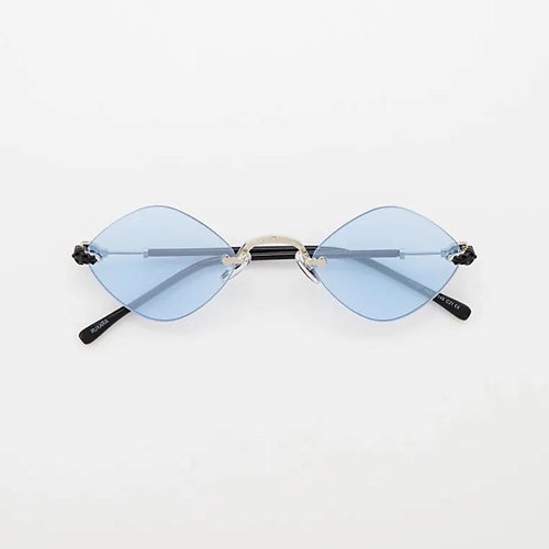 

RUXARA Солнцезащитные очки 144, Солнцезащитные очки 144