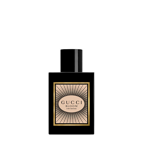 

GUCCI Bloom Intense, Bloom Intense