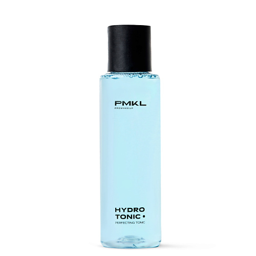 

PMKL Преображающий тоник HYDRO TONIC, Преображающий тоник HYDRO TONIC