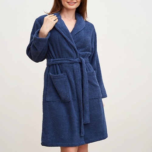 

ARYA HOME COLLECTION Халат Miranda Soft, Халат Miranda Soft