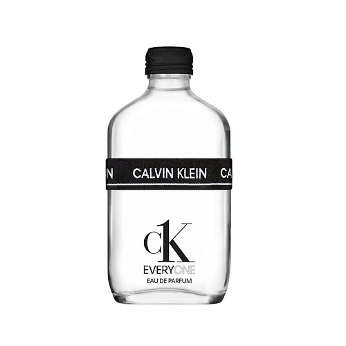 CALVIN KLEIN Парфюмерная вода CK Everyone