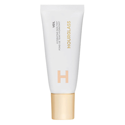 HOURGLASS Увлажняющий тональный крем Veil Hydrating