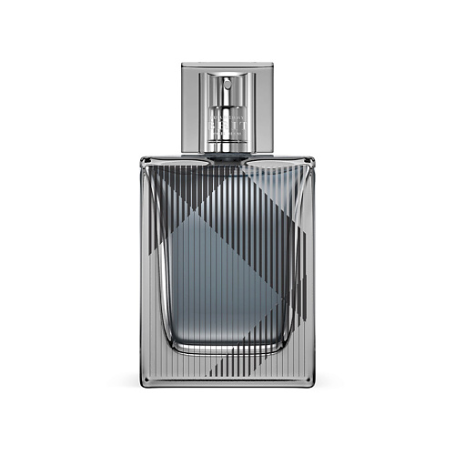 

BURBERRY Brit Homme 30, Brit Homme