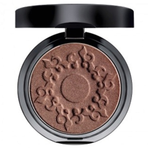 

ARTDECO Тени для век Sunshine, Тени для век Sunshine