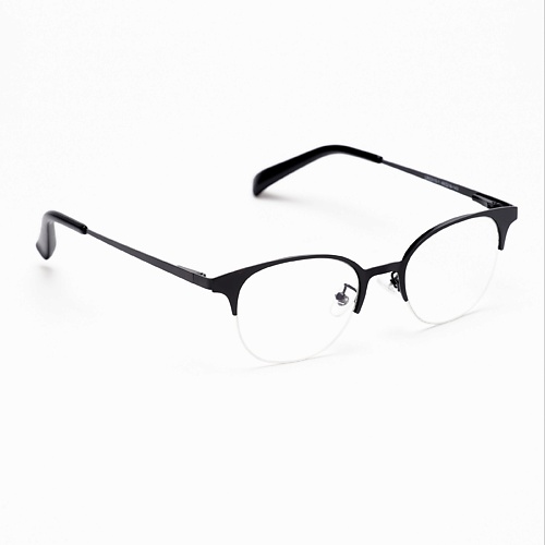 

LECTIO RISUS Имиджевые очки для работы за компьютером LRC009, Имиджевые очки для работы за компьютером LRC009