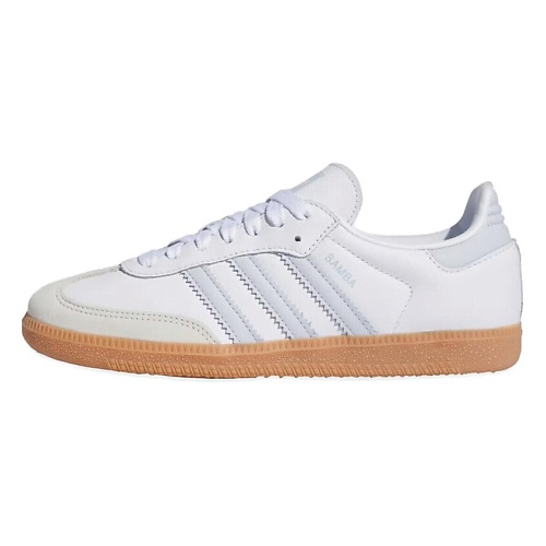 

ADIDAS ORIGINAL Кроссовки для треккинга Samba OG, Кроссовки для треккинга Samba OG