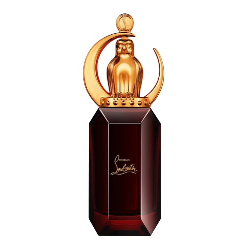 

CHRISTIAN LOUBOUTIN BEAUTY LOUBILUNA 90, LOUBILUNA
