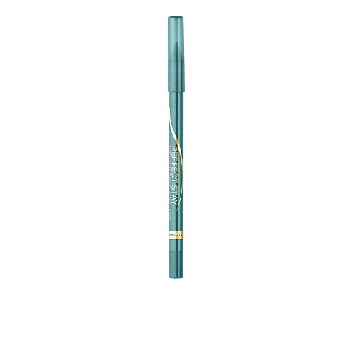 

MAX FACTOR Карандаш для глаз PERFECT STAY KAJAL, Карандаш для глаз PERFECT STAY KAJAL