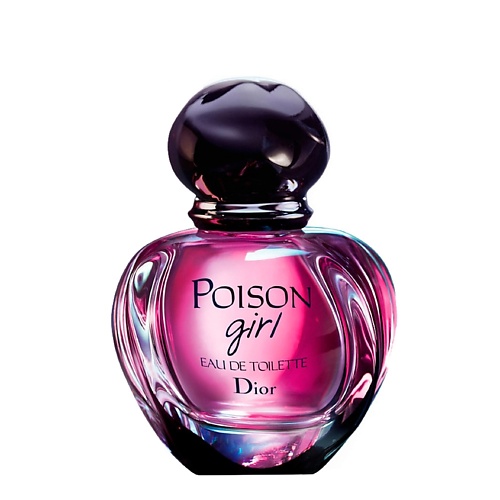 

DIOR Poison Girl Eau de Toilette 30, Poison Girl Eau de Toilette