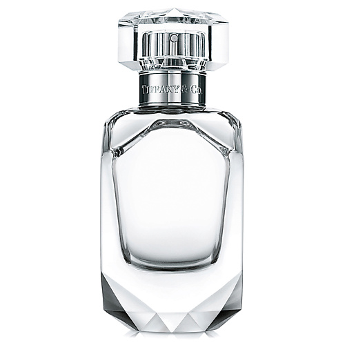 

TIFFANY & CO Tiffany Sheer 50, Tiffany Sheer