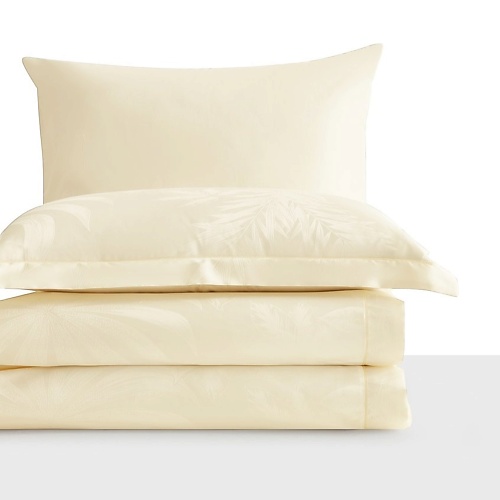 

ARYA HOME COLLECTION Постельное Белье Majestik Бамбук Семейный 160x220cм Autumn, Постельное Белье Majestik Бамбук Семейный 160x220cм Autumn