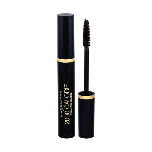 

MAX FACTOR Тушь для ресниц Max Factor 2000 Calorie, Тушь для ресниц Max Factor 2000 Calorie