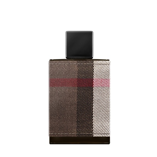 

BURBERRY London for Men 50, London for Men