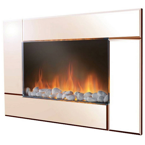 

ELECTROLUX Электрокамин EFP/W-2000S 1.0, Электрокамин EFP/W-2000S