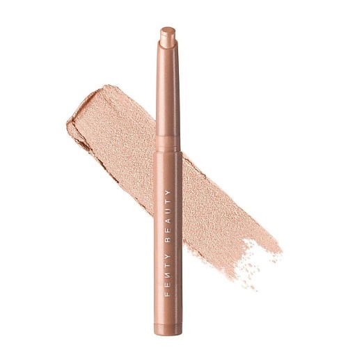 

FENTY BEAUTY Тени-стик Shadowstix, Тени-стик Shadowstix