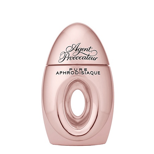 

AGENT PROVOCATEUR Pure Aphrodisiaque 40, Pure Aphrodisiaque