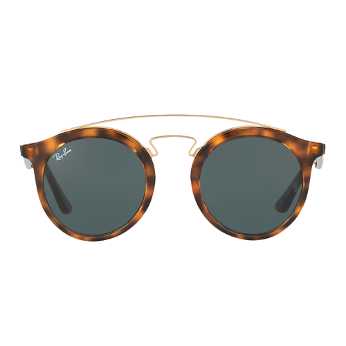 

RAY-BAN Солнцезащитные очки Gatsby, Солнцезащитные очки Gatsby