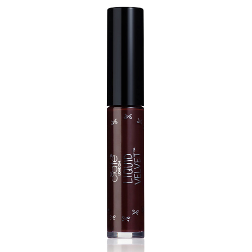 

CIATE LONDON Увлажняющая жидкая помада для губ с матовым эффектом Liquid Velvet, Увлажняющая жидкая помада для губ с матовым эффектом Liquid Velvet