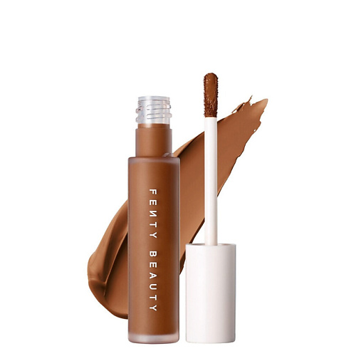 

FENTY BEAUTY Консилер Pro Filt'R Instant Retouch, Консилер Pro Filt'R Instant Retouch