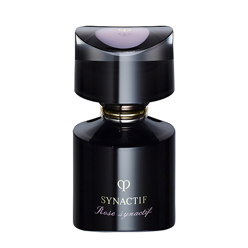 

CLÉ DE PEAU BEAUTÉ SYNACTIF Парфюмерная вода 50, SYNACTIF Парфюмерная вода