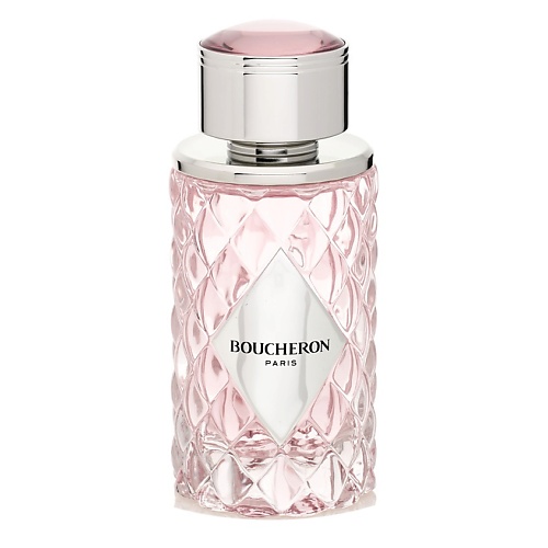 

BOUCHERON Place Vendome 100, Place Vendome