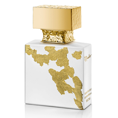 

M.MICALLEF Ylang in Gold Nectar 30, Ylang in Gold Nectar