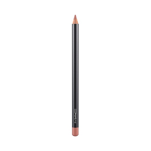 Карандаш для губ MAC Карандаш для губ Strip Down Lip pen