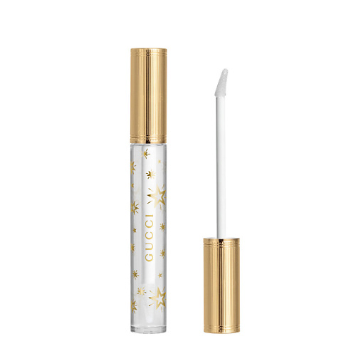 

GUCCI Блеск для губ Gloss à Lèvres Plumping, Блеск для губ Gloss à Lèvres Plumping